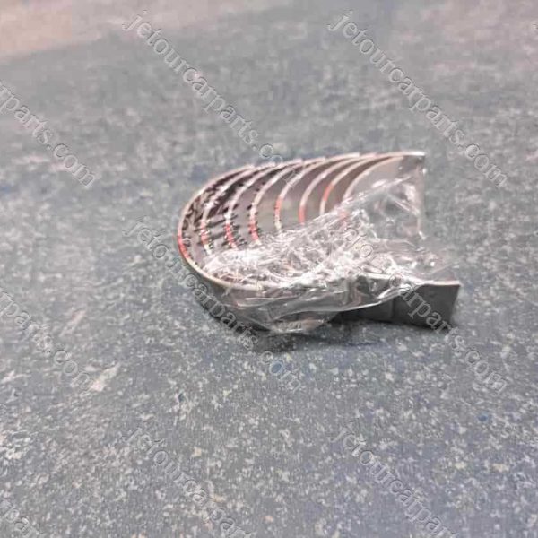 f4j16-bj1004115 bearing-connecting rod 1446