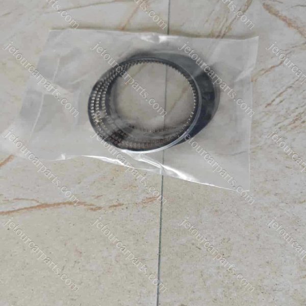 f4j16-bj1004120 piston ring 1450