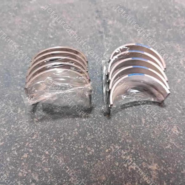 f4j16-bj1005012ae crankshaft bearing 1455