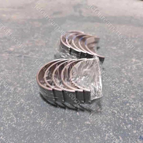 f4j16-bj1005012ae crankshaft bearing 1456