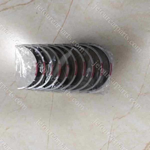 f4j16-bj1005012 crankshaft bearing 1452