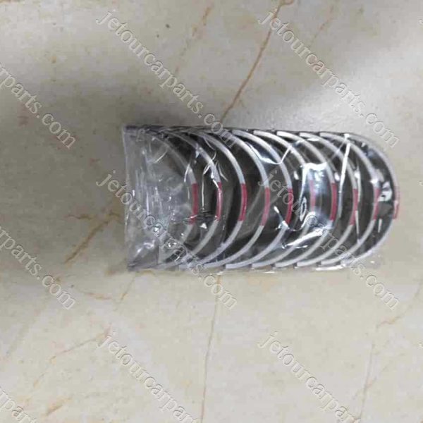 f4j16-bj1005012 crankshaft bearing 1453