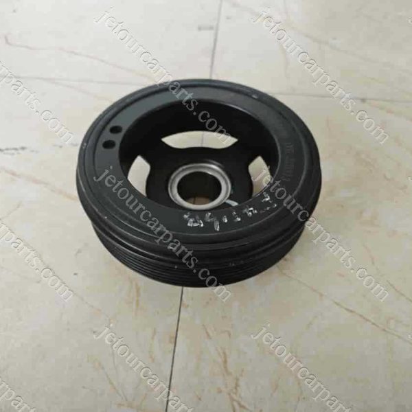 f4j16b-1005030 tvd 1457