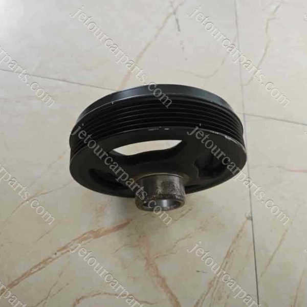 f4j16b-1005030 tvd 1458