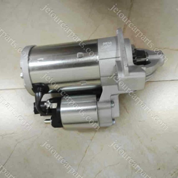 f4j16b-3708010 starter 1459