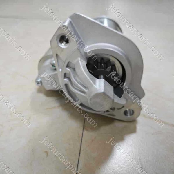 f4j16b-3708010 starter 1460