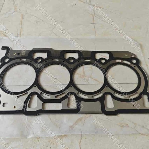 f4j20-1003016 cylinderightead gasket 1462
