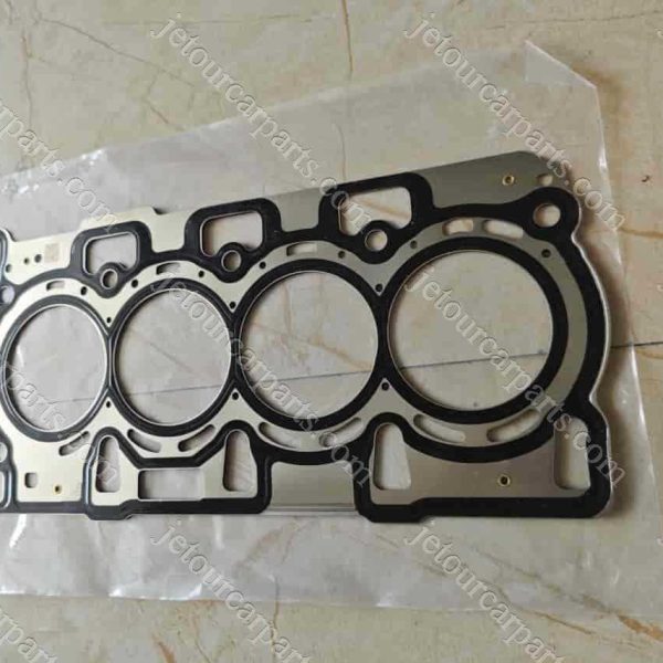 f4j20-1003016 cylinderightead gasket 1463