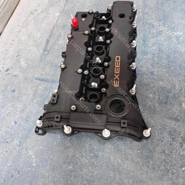 f4j20-1003050 cylinder head cover 1464