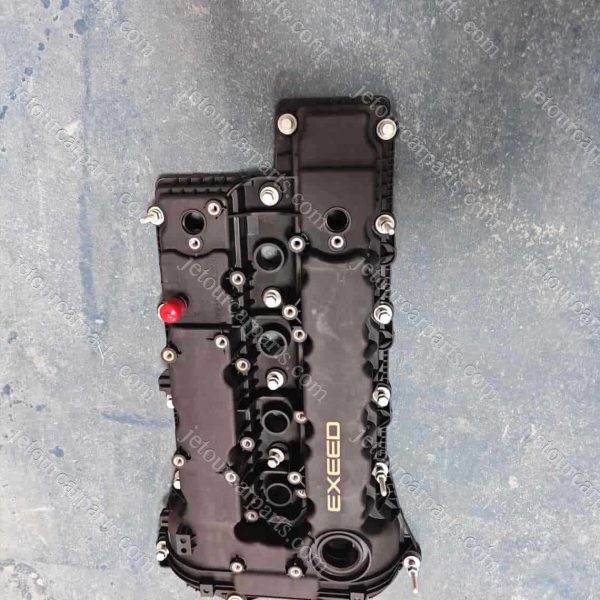 f4j20-1003050 cylinder head cover 1465