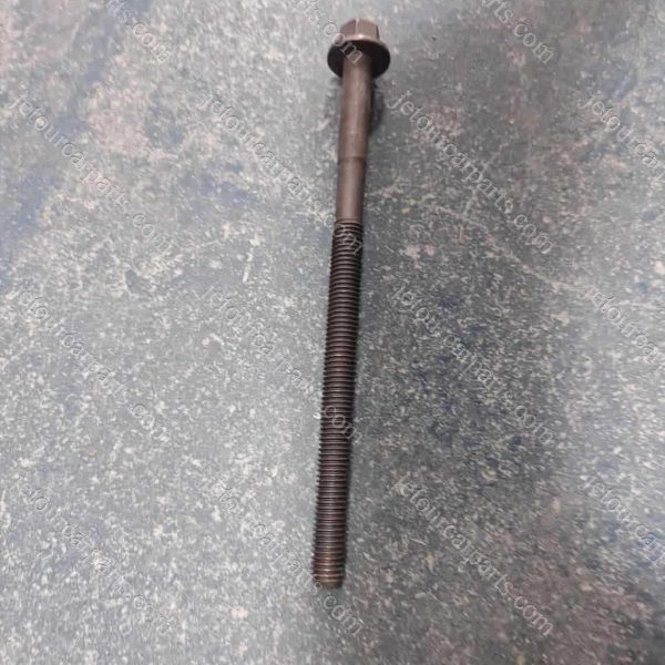 f4j20-1003080 cylinderightead bolt 1467