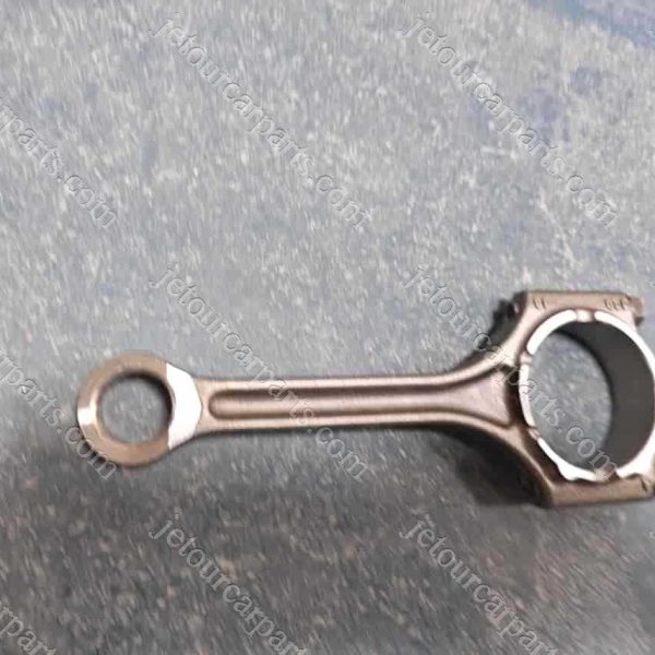 f4j20-1004110 conrod assy 1468