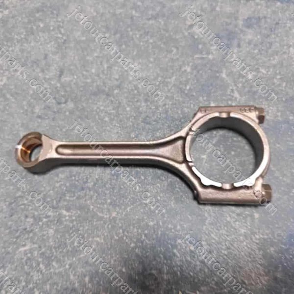 f4j20-1004110 conrod assy 1469