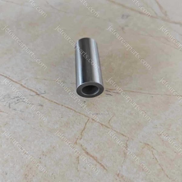 f4j20-1004134 piston pin 1470