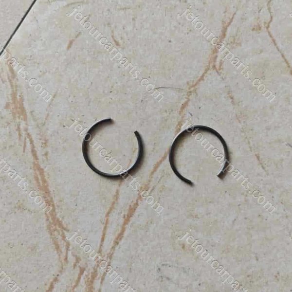 f4j20-1004135 snap ring 1472