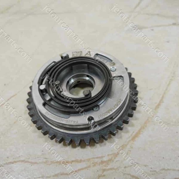 f4j20-1006050 camshaft phaser intake 1473