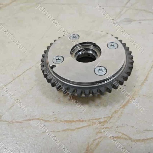 f4j20-1006050 camshaft phaser intake 1474