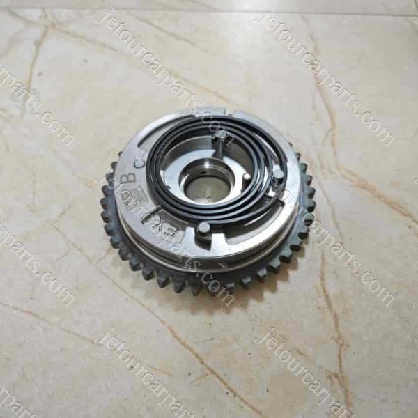 f4j20-1006070 camshaft phaser exhaust 1475