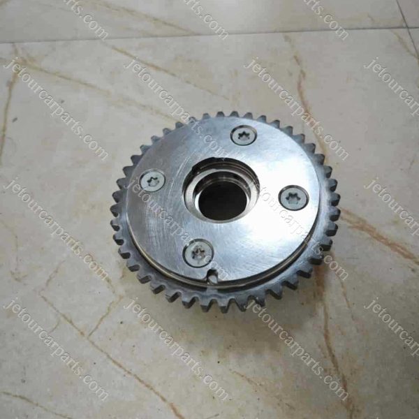 f4j20-1006070 camshaft phaser exhaust 1476