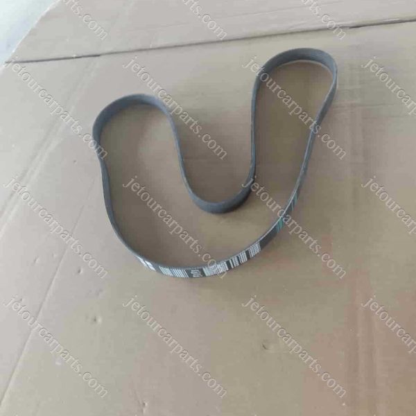f4j20-1025011 belt 1513
