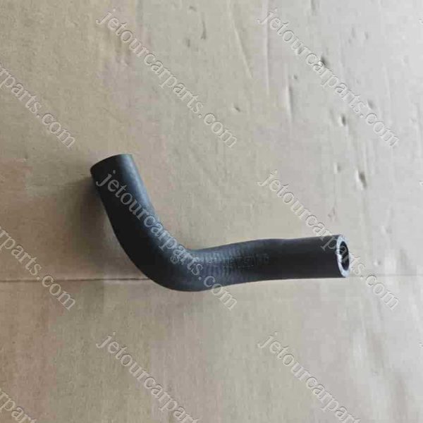 f4j20-1303051 oil cooler inlet hose 1822
