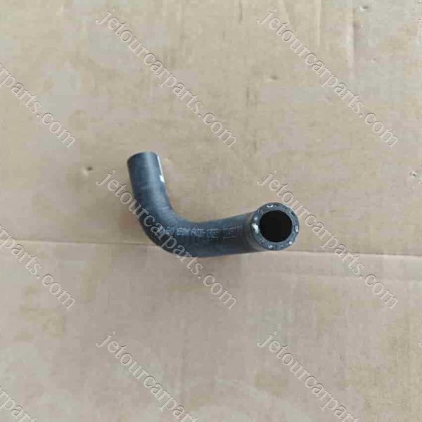 f4j20-1303051 oil cooler inlet hose 1823