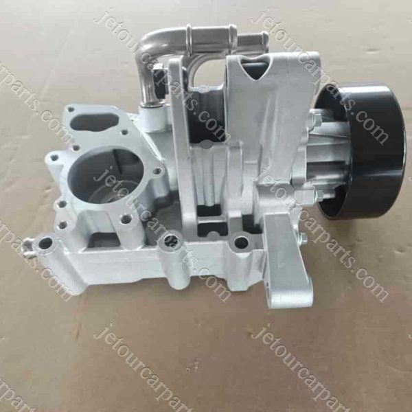 f4j20-1307100 water pump and module 1824