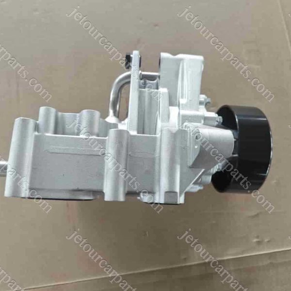 f4j20-1307100 water pump and module 1825