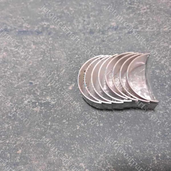 f4j20-bj1004114 bearing-connecting rod 1477