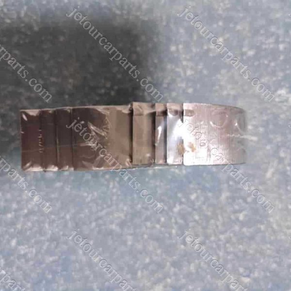 f4j20-bj1004114 bearing-connecting rod 1478