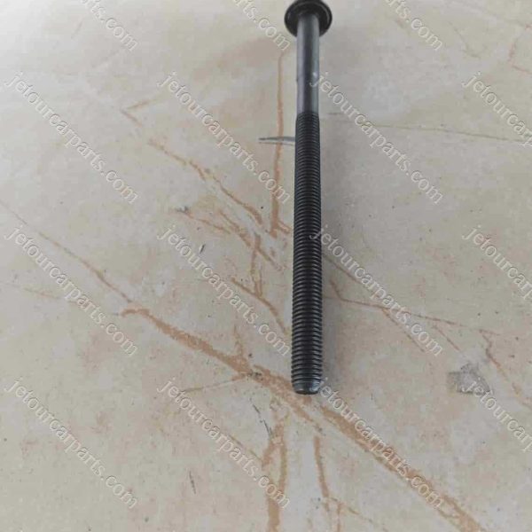 fq186e10167tf2 cylinderightead bolt 1480