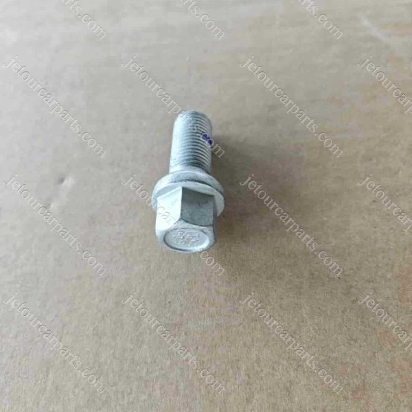 fq1a01429tf61k wheel bolt 1481