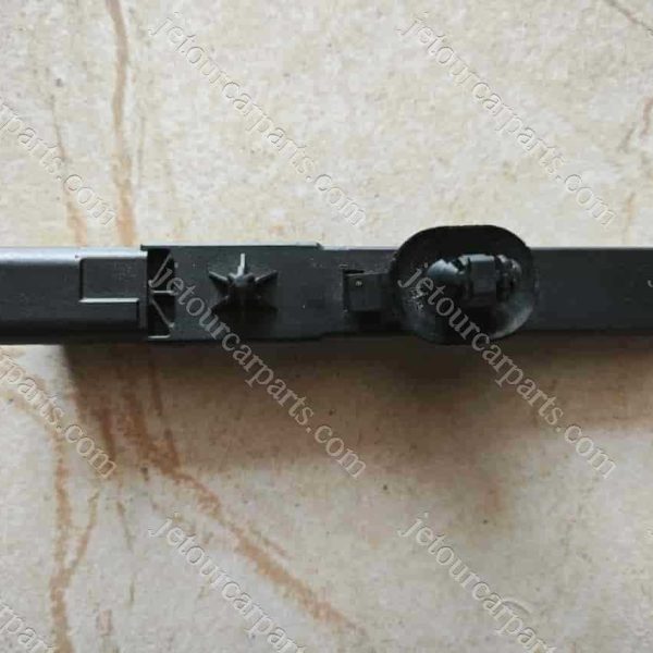 j28-3600211ev antenna 1482