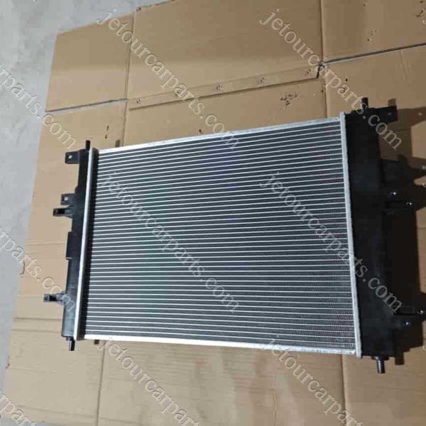 j42-1301110ab water radiator 95