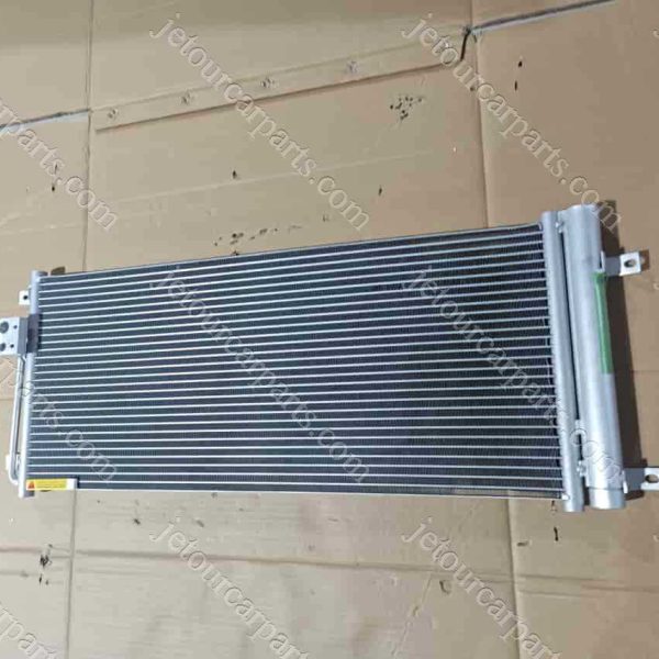 j42-8105010ba condenser 101