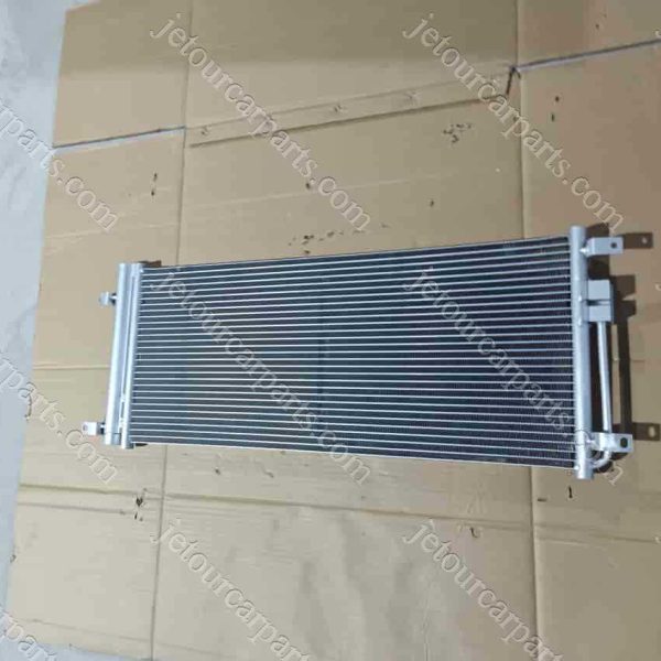 j42-8105010ba condenser 102