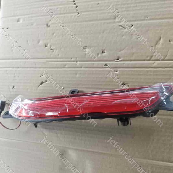 j60-4435010ml rear fog lamp 104