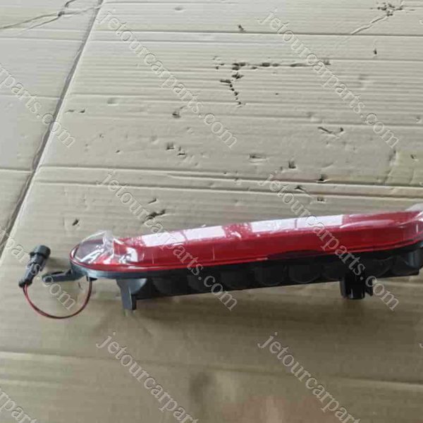 j60-4435010ml rear fog lamp 105