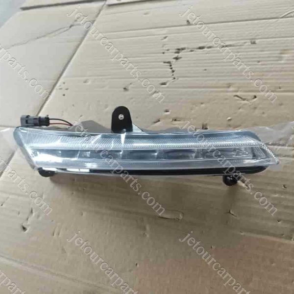 j60-4499010fl fog lamp left 107