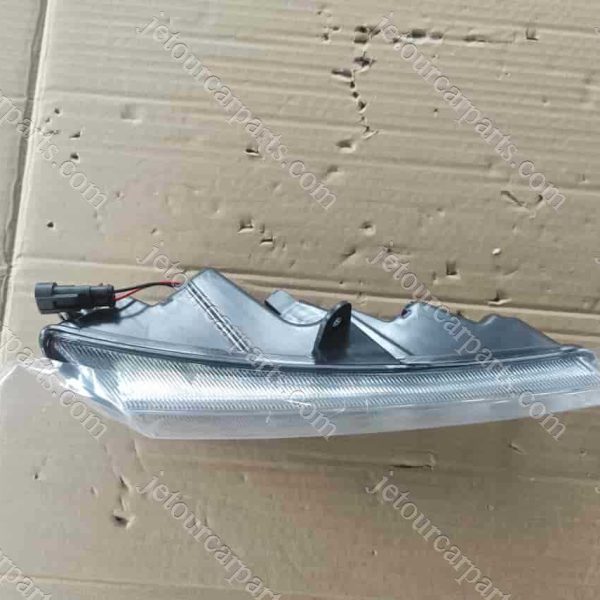 j60-4499010fl fog lamp left 108