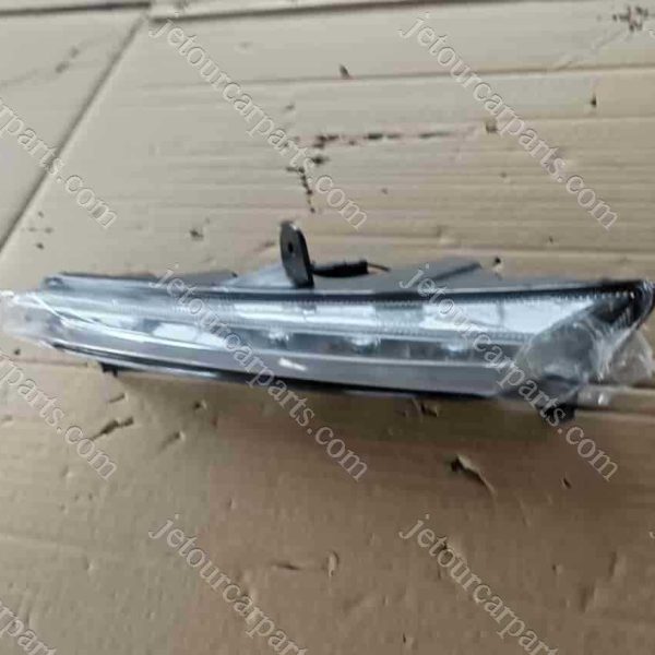 j60-4499020fl fog lamp right 111