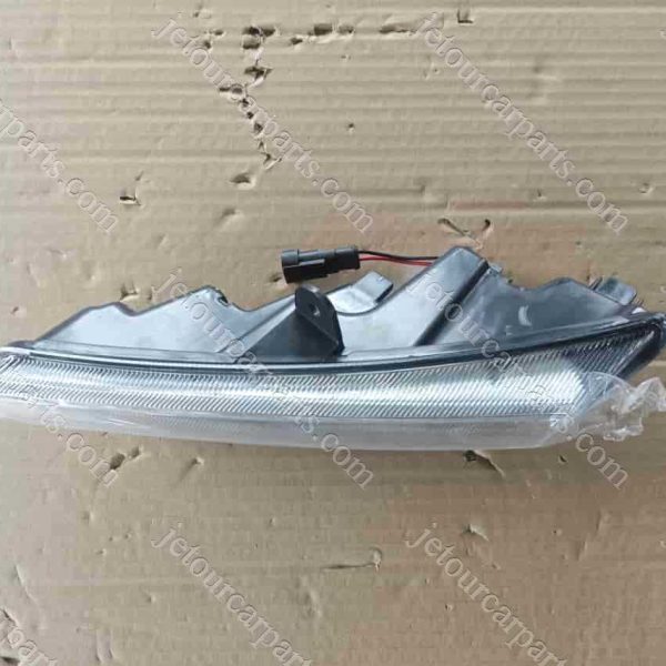 j60-4499020fl fog lamp right 112
