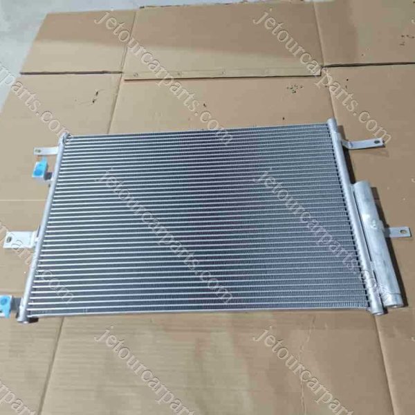 j60-8105010 condenser 116