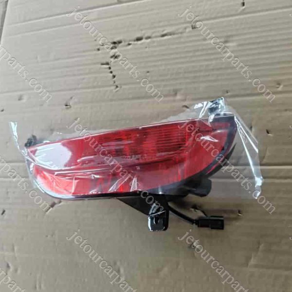 j68-4416030 rear reflector left 118