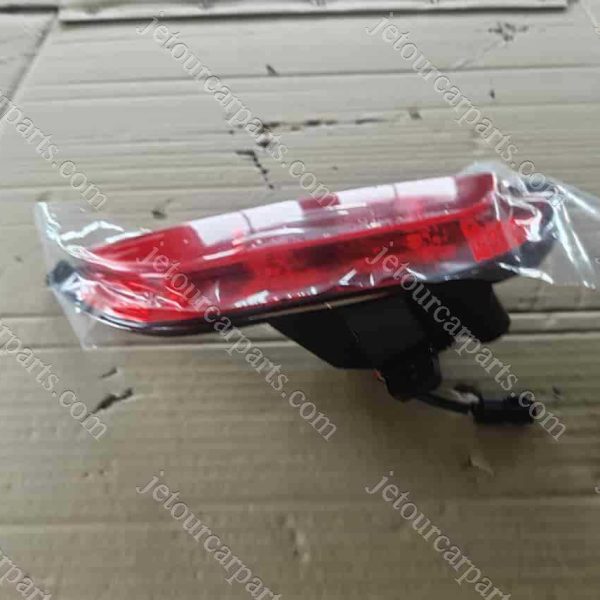 j68-4416030 rear reflector left 119