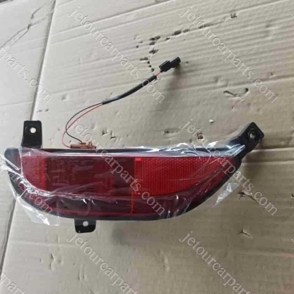 j68-4416040 rear reflector right 123