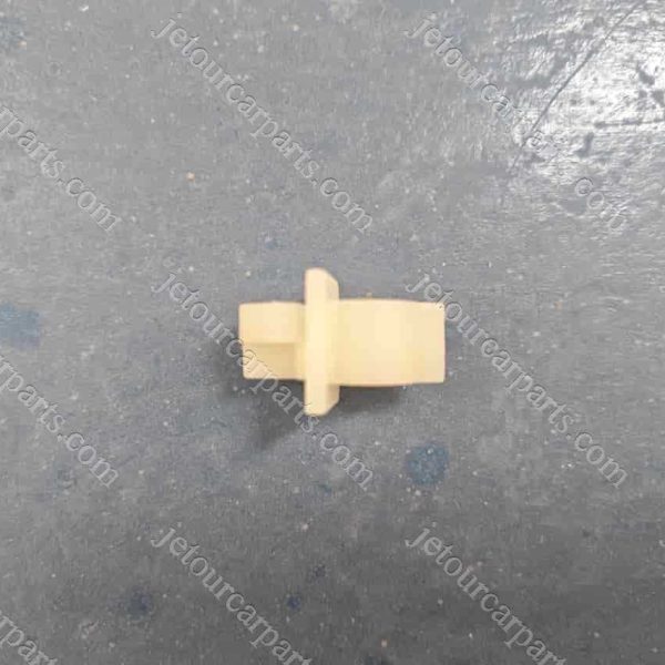 k08-8402261fl hood surport clip 1487