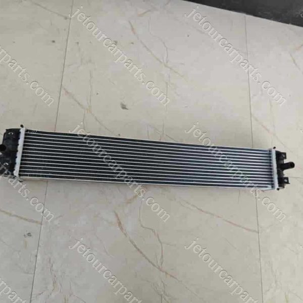 k09-1301110ba radiator 1489
