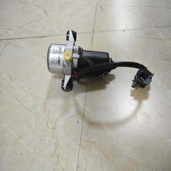 k09-3541110 vacuum pump 1490