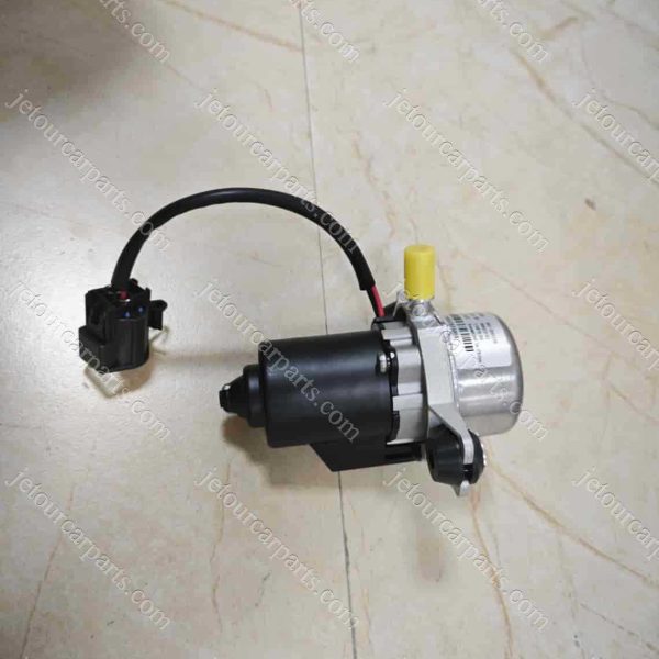 k09-3541110 vacuum pump 1491